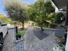 Villa in vendita con giardino a Suzzara - 02, Immagine 2 immobile 3596