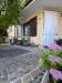 Villa in vendita con giardino a Suzzara - 03, Immagine 3 immobile 3596