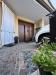 Villa in vendita con giardino a Suzzara - 04, Immagine 4 immobile 3596