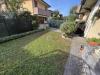 Villa in vendita con giardino a Suzzara - 05, Immagine 5 immobile 3596