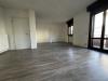 Appartamento in vendita a Suzzara - 02, Immagine 2 immobile 3599