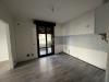 Appartamento in vendita a Suzzara - 03, Immagine 3 immobile 3599