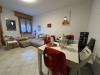 Appartamento in vendita a Luzzara - 03, Immagine 3 immobile 3620