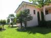 Villa in vendita con giardino a Suzzara - 02, Immagine 2 immobile 3213