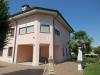 Villa in vendita con giardino a Suzzara - 03, Immagine 3 immobile 3213
