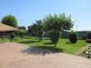 Villa in vendita con giardino a Suzzara - 05, Immagine 5 immobile 3213