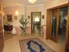Villa in vendita con giardino a Suzzara - 06, Immagine 6 immobile 3213