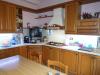 Casa indipendente in vendita con giardino a Suzzara - 03, Immagine 3 immobile 3680