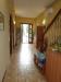 Casa indipendente in vendita con giardino a Suzzara - 04, Immagine 4 immobile 3680