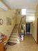 Casa indipendente in vendita con giardino a Suzzara - 05, Immagine 5 immobile 3680