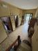 Casa indipendente in vendita con giardino a Suzzara - 06, Immagine 6 immobile 3680
