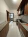 Appartamento in vendita a Suzzara - 03, Immagine 3 immobile 3677