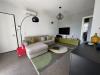 Appartamento in vendita con giardino a Luzzara - 02, Immagine 2 immobile 3687