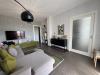 Appartamento in vendita con giardino a Luzzara - 03, Immagine 3 immobile 3687