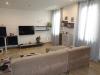 Casa indipendente in vendita con giardino a Suzzara - 02, Immagine 2 immobile 3684