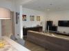 Casa indipendente in vendita con giardino a Suzzara - 03, Immagine 3 immobile 3684