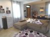 Casa indipendente in vendita con giardino a Suzzara - 04, Immagine 4 immobile 3684