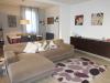 Casa indipendente in vendita con giardino a Suzzara - 05, Immagine 5 immobile 3684