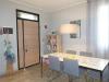 Casa indipendente in vendita con giardino a Suzzara - 06, Immagine 6 immobile 3684