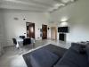 Appartamento in vendita a Suzzara - 03, Immagine 3 immobile 3692