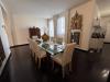 Appartamento in vendita con terrazzo a Suzzara - 03, Immagine 3 immobile 3697