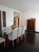 Appartamento in vendita con terrazzo a Suzzara - 04, Immagine 4 immobile 3697