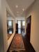 Appartamento in vendita con terrazzo a Suzzara - 05, Immagine 5 immobile 3697