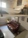 Casa indipendente in vendita a Luzzara - 03, Immagine 3 immobile 3701