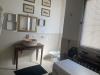 Casa indipendente in vendita a Luzzara - 05, Immagine 5 immobile 3701