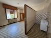 Casa indipendente in vendita con giardino a Gonzaga - 02, Immagine 2 immobile 3699