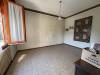 Casa indipendente in vendita con giardino a Gonzaga - 04, Immagine 4 immobile 3699
