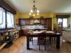 Casa indipendente in vendita con giardino a Suzzara - 02, Immagine 2 immobile 3702