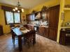 Casa indipendente in vendita con giardino a Suzzara - 03, Immagine 3 immobile 3702