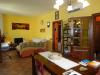 Casa indipendente in vendita con giardino a Suzzara - 04, Immagine 4 immobile 3702