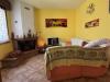Casa indipendente in vendita con giardino a Suzzara - 05, Immagine 5 immobile 3702