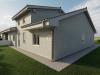Appartamento in vendita con giardino a Suzzara - 02, Immagine 2 immobile 3676
