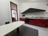 Appartamento in vendita a Suzzara - 06, Immagine 6 immobile 3708