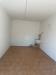 Appartamento in vendita a Motteggiana - 04, Immagine 4 immobile 3710