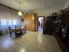 Casa indipendente in vendita con giardino a Suzzara - 02, Immagine 2 immobile 3713