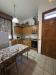 Casa indipendente in vendita con giardino a Suzzara - 03, Immagine 3 immobile 3713