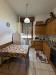 Casa indipendente in vendita con giardino a Suzzara - 04, Immagine 4 immobile 3713