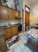 Casa indipendente in vendita con giardino a Suzzara - 05, Immagine 5 immobile 3713