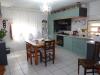 Casa indipendente in vendita con giardino a Suzzara - 02, Immagine 2 immobile 3715