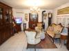 Casa indipendente in vendita con giardino a Suzzara - 03, Immagine 3 immobile 3715