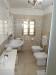 Casa indipendente in vendita con giardino a Suzzara - 04, Immagine 4 immobile 3715