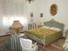 Casa indipendente in vendita con giardino a Suzzara - 06, Immagine 6 immobile 3715