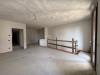 Appartamento in vendita con giardino a Luzzara - 02, Immagine 2 immobile 3718