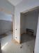 Appartamento in vendita con giardino a Luzzara - 06, Immagine 6 immobile 3718