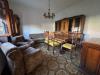Casa indipendente in vendita a Suzzara - 04, Immagine 4 immobile 3723