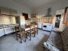 Casa indipendente in vendita a Suzzara - 05, Immagine 5 immobile 3723
